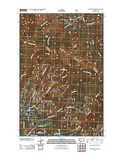 Thumbnail JPG image of map Thumbnail JPG image of map