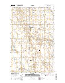 Thumbnail JPG image of map Thumbnail JPG image of map