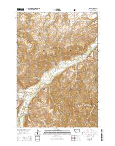 Thumbnail JPG image of map Thumbnail JPG image of map