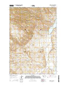 Thumbnail JPG image of map Thumbnail JPG image of map
