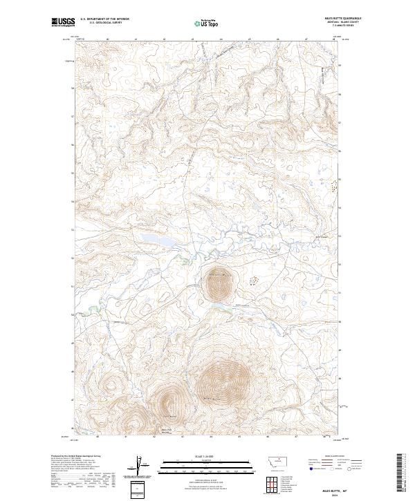 Thumbnail JPG image of map