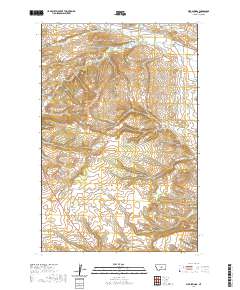 Thumbnail JPG image of map