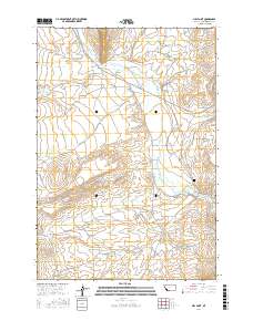 Thumbnail JPG image of map Thumbnail JPG image of map