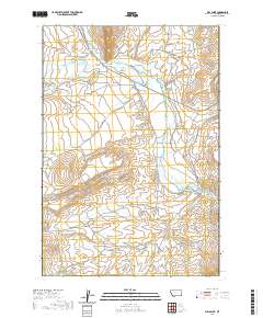 Thumbnail JPG image of map