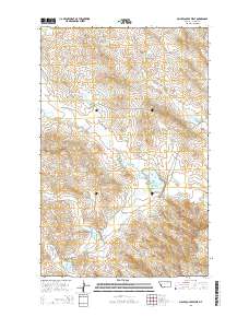 Thumbnail JPG image of map Thumbnail JPG image of map