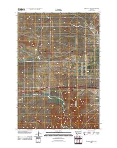 Thumbnail JPG image of map Thumbnail JPG image of map