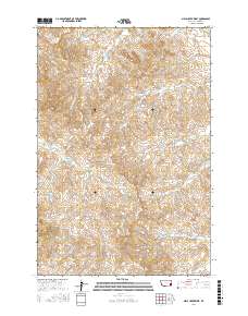Thumbnail JPG image of map Thumbnail JPG image of map