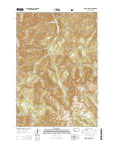 Thumbnail JPG image of map Thumbnail JPG image of map
