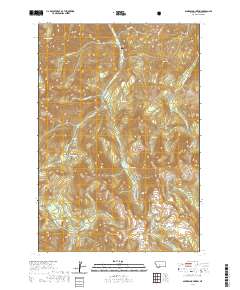 Thumbnail JPG image of map