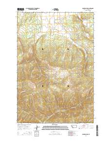 Thumbnail JPG image of map