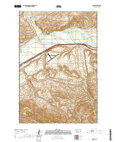 Thumbnail JPG image of map