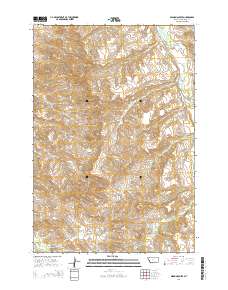 Thumbnail JPG image of map Thumbnail JPG image of map