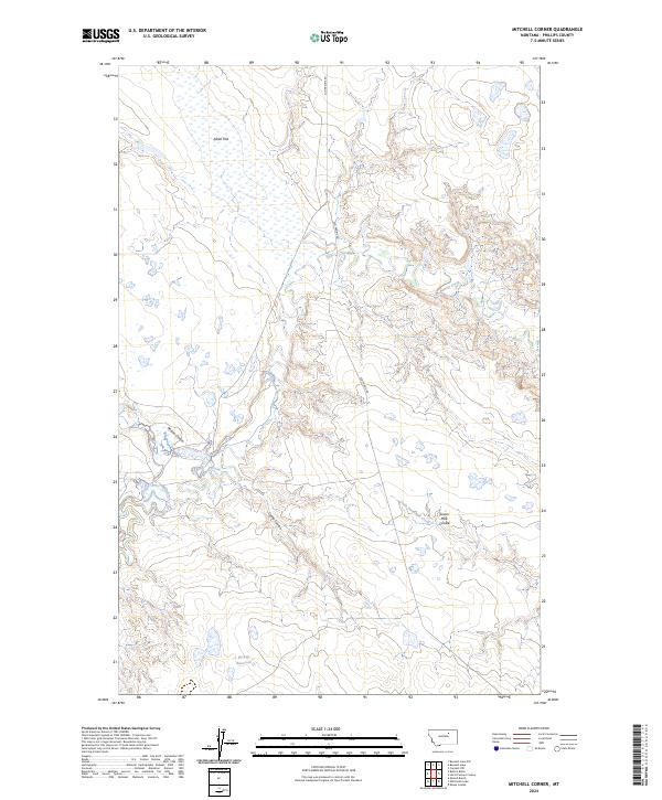 Thumbnail JPG image of map