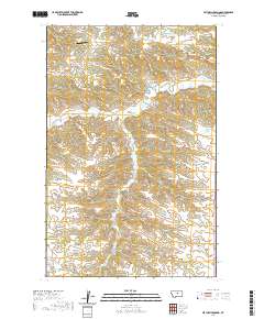 Thumbnail JPG image of map