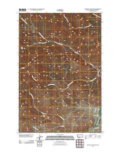 Thumbnail JPG image of map Thumbnail JPG image of map
