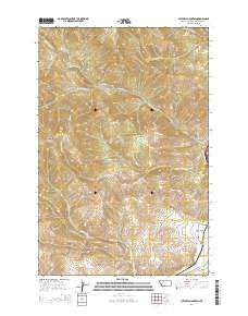 Thumbnail JPG image of map Thumbnail JPG image of map