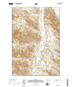 Thumbnail JPG image of map