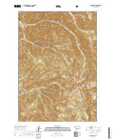 Thumbnail JPG image of map