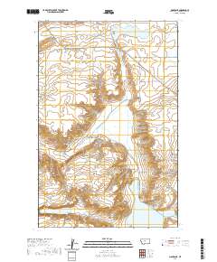 Thumbnail JPG image of map