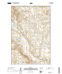 Thumbnail JPG image of map