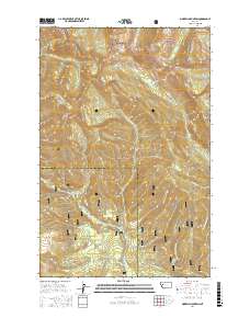 Thumbnail JPG image of map Thumbnail JPG image of map