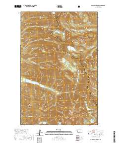 Thumbnail JPG image of map