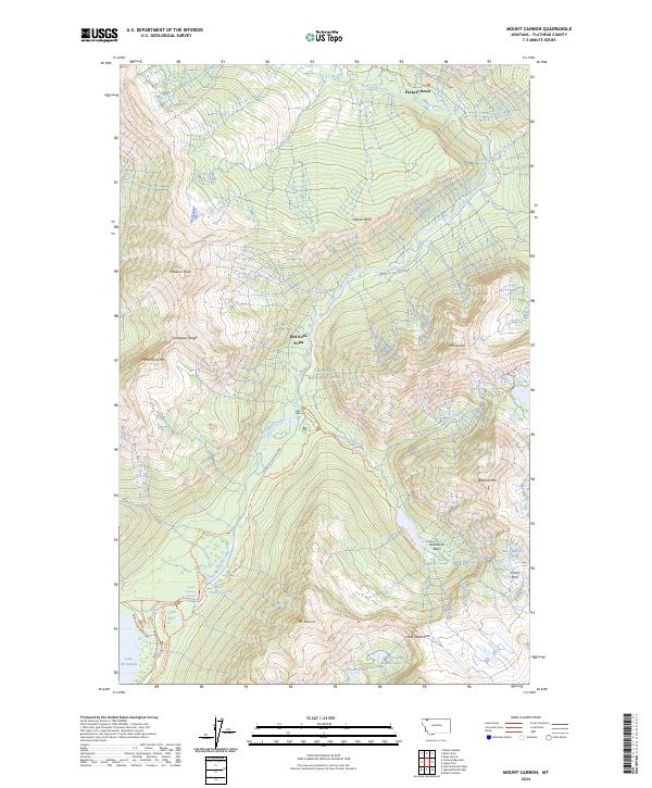 Thumbnail JPG image of map