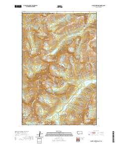 Thumbnail JPG image of map