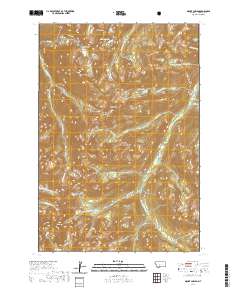 Thumbnail JPG image of map