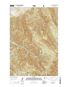 Thumbnail JPG image of map Thumbnail JPG image of map