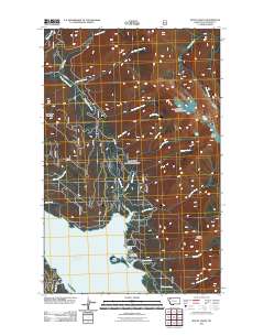 Thumbnail JPG image of map Thumbnail JPG image of map
