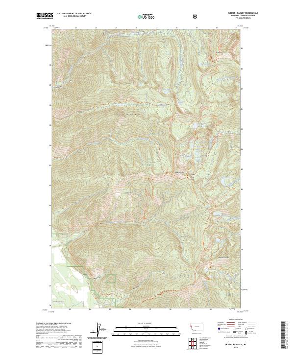 Thumbnail JPG image of map