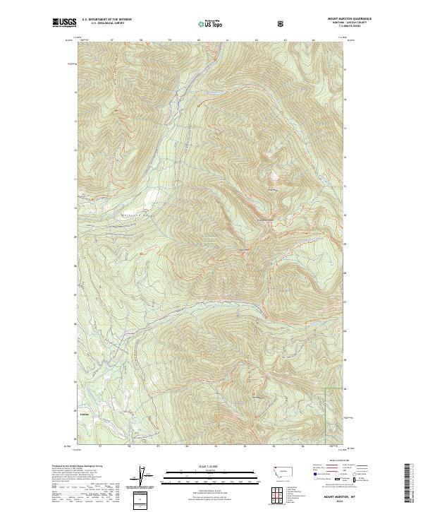 Thumbnail JPG image of map