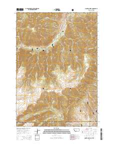 Thumbnail JPG image of map Thumbnail JPG image of map