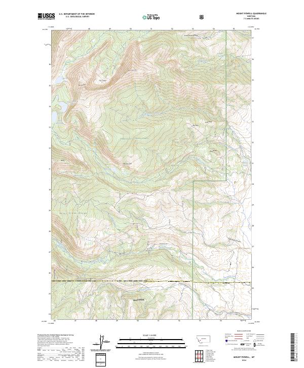 Thumbnail JPG image of map