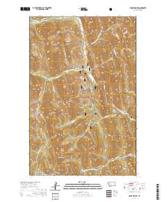 Thumbnail JPG image of map