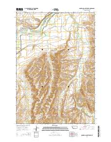 Thumbnail JPG image of map Thumbnail JPG image of map