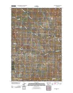 Thumbnail JPG image of map