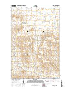 Thumbnail JPG image of map Thumbnail JPG image of map