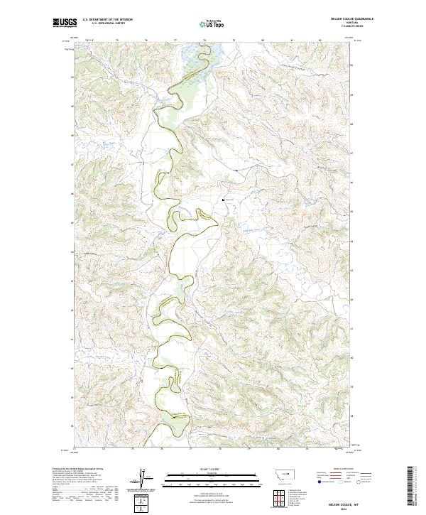 Thumbnail JPG image of map