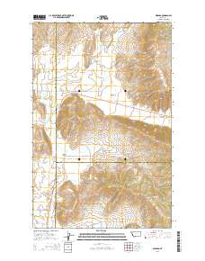 Thumbnail JPG image of map