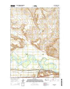 Thumbnail JPG image of map Thumbnail JPG image of map