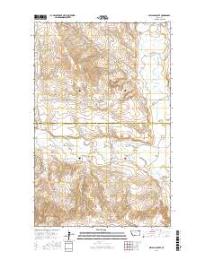 Thumbnail JPG image of map Thumbnail JPG image of map