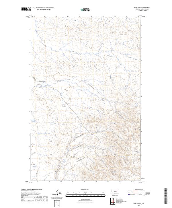 Thumbnail JPG image of map