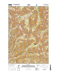 Thumbnail JPG image of map Thumbnail JPG image of map