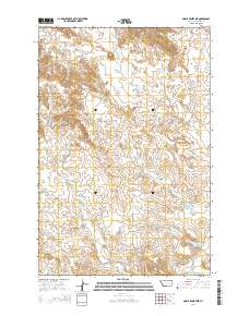 Thumbnail JPG image of map Thumbnail JPG image of map