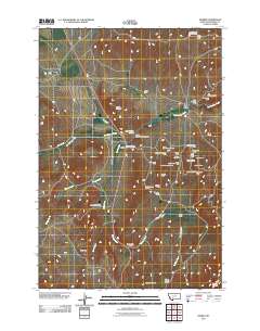 Thumbnail JPG image of map Thumbnail JPG image of map