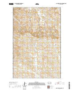 Thumbnail JPG image of map