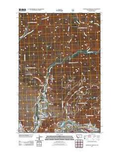 Thumbnail JPG image of map Thumbnail JPG image of map