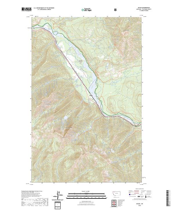 Thumbnail JPG image of map